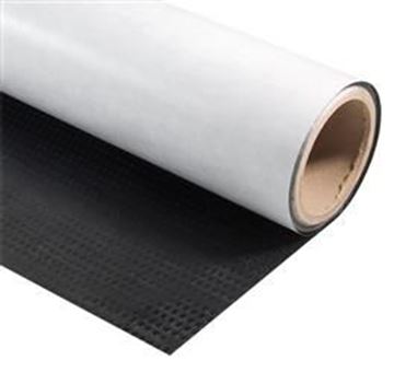 Picture of AP Products Bottom Board Repair Tape, 28"W X 25'L Part# 13-2600    022-BP2825
