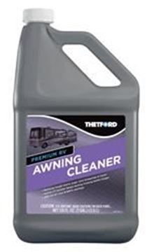 Picture of Thetford Awning Cleaner, 1 Gallon Part# 13-0269    32519