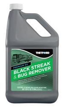 Picture of Thetford Black Streak/ Bug Remover, 1 Gallon Part# 13-0261    32511