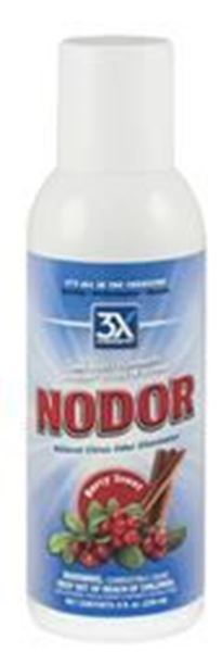 Picture of AP Products "Nodor" Berry Spray Part# 13-0080    321