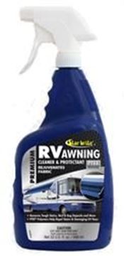 Picture of Star Brite Awning Cleaner, 32 Oz Part# 30-1517    071332C