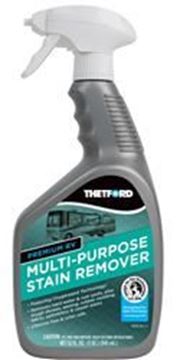 Picture of Thetford Mildew Stain Remover, 32 Oz Part# 13-0201    32838