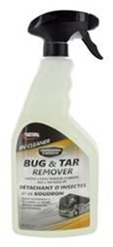 Picture of Valterra Bug & Tar Remover, 32 Oz Part# 13-5752    V88546