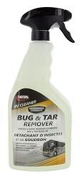 Picture of Valterra Bug & Tar Remover, 32 Oz Part# 13-5752    V88546