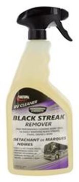 Picture of Valterra Black Streak Remover, 32 Oz Part# 13-5747    V88541