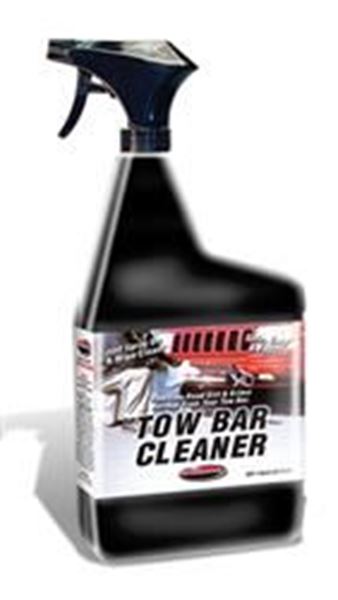 Picture of Roadmaster Tow Bar Cleaner, 22 Oz Part# 13-0372    9932