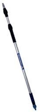 Picture of Dicor Extending Handle, 9' Length Part# 19-5080    CP-3MP