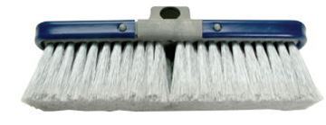 Picture of Adjust A Brush Wash Brush Head, Gray, 10" Head Part# 69-0068    PROD268
