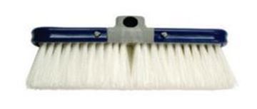 Picture of Adjust A Brush Wash Brush Head, Gray, 10" Head Part# 02-0554    PROD229