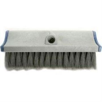 Picture of Adjust A Brush Wash Brush Head, Gray, 10" Head Part# 02-0099    PROD358
