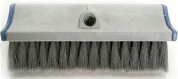 Picture of Adjust A Brush Wash Brush Head, Gray, 10" Head Part# 02-0105    PROD410
