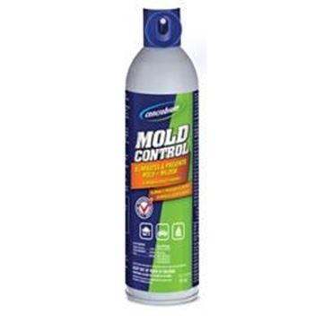 Picture of RUST-OLEUM Mold Remover, 14 Oz Part# 13-2212    27400