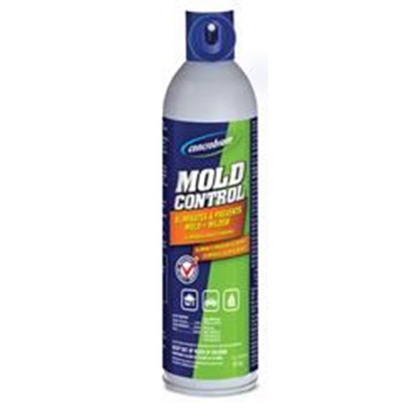 Picture of RUST-OLEUM Mold Remover, 14 Oz Part# 13-2212    27400