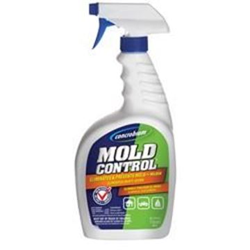 Picture of RUST-OLEUM Mold Remover, 32 Oz Part# 13-2211    25326
