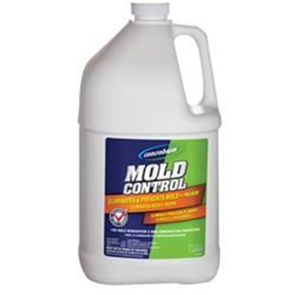 Picture of RUST-OLEUM Mold Remover, 1 Gallon Part# 13-2213    25001