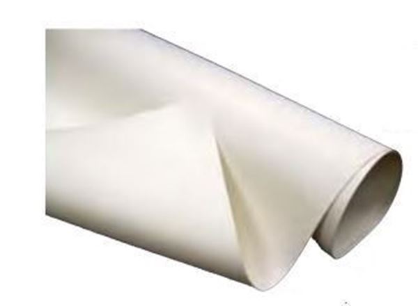 Picture of LaSalle Bristol PVC Roof Membrane, 9.5' X 40', Tan Part# 26-9443     1700353414CT2711440