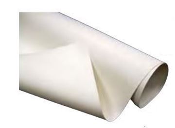 Picture of LaSalle Bristol PVC Roof Membrane, 9.5' X 30', Tan Part# 26-9442    1700353414CT2711430