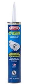 Picture of Lippert Alpha 1021 Self-Levelling Sealant, Beige Part# 72-9246    862148