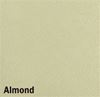 Picture of Lippert Superflex TPO Membrane, 8.6' X 40', Almond Part# 17-3170    2020002469