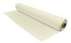 Picture of Lippert Superflex TPO Membrane, 8.6' X 30', Almond Part# 17-3101    2020002466