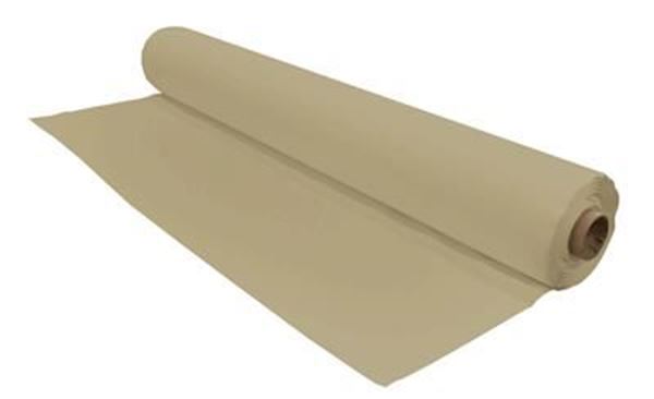 Picture of Lippert Superflex TPO Membrane, 8.6' X 20', Beige Part# 17-3171    2020002477