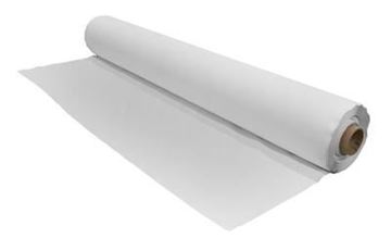 Picture of Lippert Superflex TPO Membrane, 8.6' X 40, Grey Part# 17-3180    2020002493