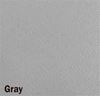 Picture of Lippert Superflex TPO Membrane, 8.6' X 35', Grey Part# 17-3179    2020002492