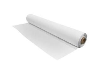 Picture of Lippert Superflex TPO Membrane, 8.5' X 35', White Part# 17-3184    2020002568