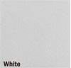 Picture of Lippert Superflex TPO Membrane, 8.6' X 25', White Part# 17-3182    2020002566