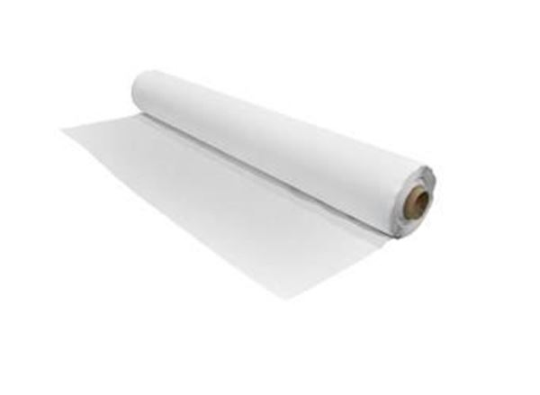 Picture of Lippert Superflex TPO Membrane, 8.6' X 20', White Part# 17-3181    2020002565