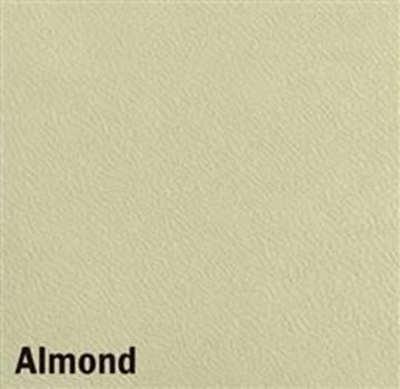 Picture of Lippert Superflex TPO Membrane, 4'6" X 15', Almond Part# 17-3161    2020002452