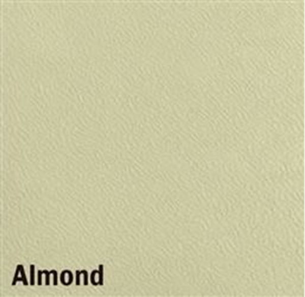 Picture of Lippert Superflex TPO Membrane, 4'6" X 10, Almond Part# 17-3160    2020002451
