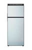 Picture of Norcold 2-Way Fridge/Freezer, 10 CF, W/O Door Panels Part# 06-7956    N10LXR