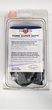 Picture of Ford HD Super Duty Harness Part# T17-0098   81788HBC CP 738