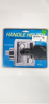 Picture of Handle Helper Assorted Part# T48126