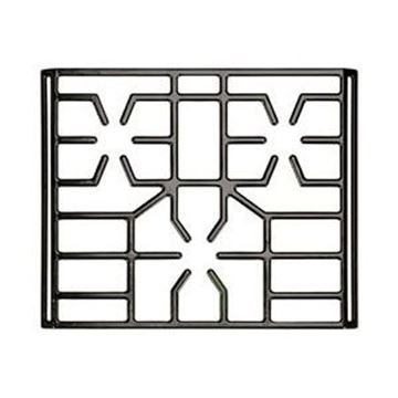 Picture of Suburban Stove Grate Part# 07-0167   521121