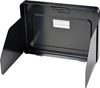Picture of Suburban Stove Top Cover, Black Part# 18-2721    3065ABK