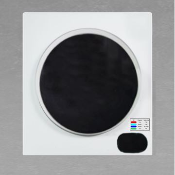 Picture of Pinnacle Appliances Clothes Dryer, Vented, White Part# 02-3491    21-852B