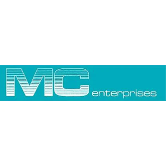 Picture for category M.C Enterprises