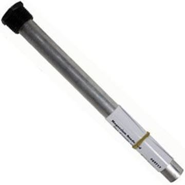 Picture of Aqua Pro Suburban/Morflo Water Heater Anode Rod Part# 09-0007    69716