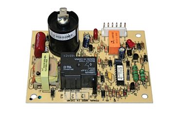 Picture of Dometic Replacement Ignition Control Circuit Board, Numerous Models Part# 79-8306    31501