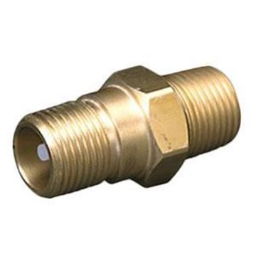 Picture of Aqua Pro Fresh Water Backflow Preventer, 1/2" MPT X 1/2" MPT Part# 10-0699     20810