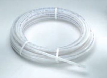 Picture of Elkhart PEX Tubing, 1/2" X 100', White Part# 10-6971     16063