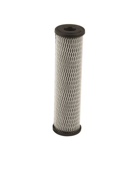 Picture of SHURflo Fresh Water Filter Cartridge Replacement Part# 10-0490     155002-43