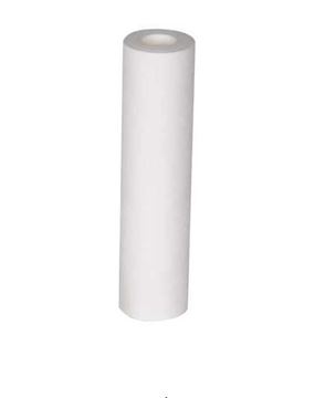 Picture of SHURflo Fresh Water Filter Cartridge Part# 10-0498     155014-43