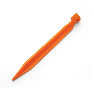 Picture of Coghlan's 9" Tent Stake Part# 03-0522 9497