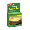 Picture of Camco 3 Wick Citronella Candle Part# 69-8650 51023