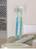 Picture of Camco Pop-A-Toothbrush Toothbrush Holder Part# 03-0399   57203