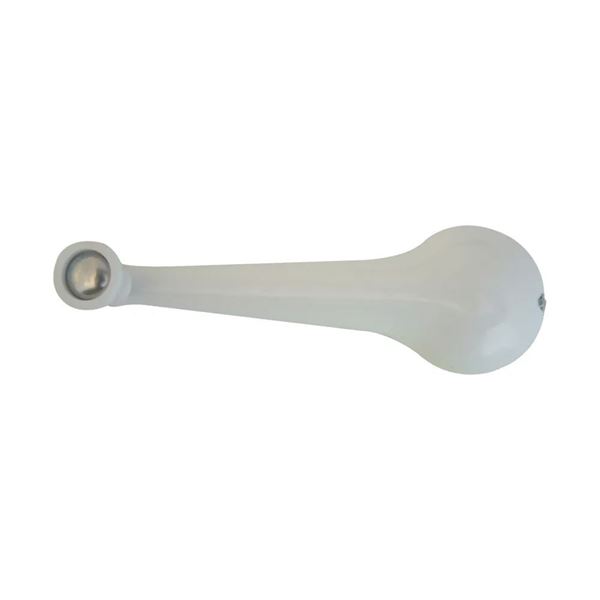 Picture of Winegard Tv Antenna Elevating handle Part# 38-0348   RP-6795