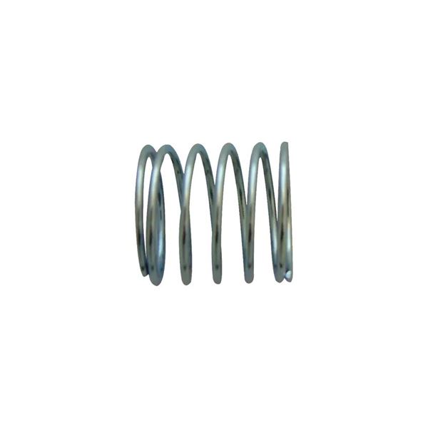 Picture of Winegard Tv Antenna Spring Part# 38-0309   RP-6822